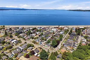 5603 SW Lander St, Seattle, WA 98116 - Photo 40
