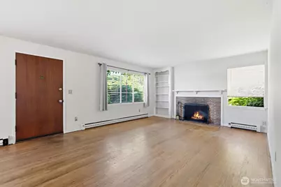 5603 SW Lander Street, Seattle, WA 98116 - Photo 4