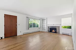 5603 SW Lander St, Seattle, WA 98116 - Photo 4