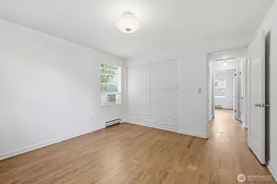 5603 SW Lander Street, Seattle, WA 98116 - Photo 10