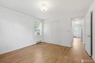 5603 SW Lander St, Seattle, WA 98116 - Photo 10
