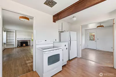 5603 SW Lander Street, Seattle, WA 98116 - Photo 16