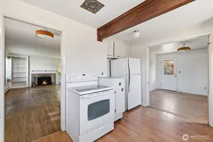 5603 SW Lander St, Seattle, WA 98116 - Photo 16