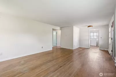 5603 SW Lander Street, Seattle, WA 98116 - Photo 6