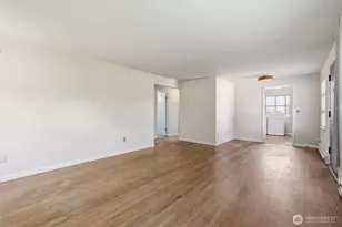 5603 SW Lander St, Seattle, WA 98116 - Photo 6