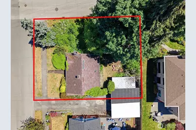 5603 SW Lander Street, Seattle, WA 98116 - Photo 32