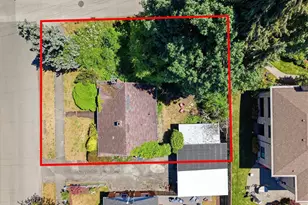 5603 SW Lander St, Seattle, WA 98116 - Photo 32