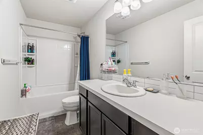 11326 NE 23rd Street, Vancouver, WA 98684 - Photo 14