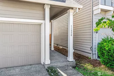 11326 NE 23rd Street, Vancouver, WA 98684 - Photo 1