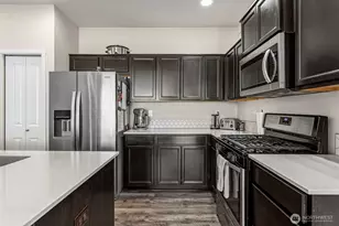 11326 NE 23rd St, Vancouver, WA 98684 - Photo 6