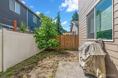 11326 NE 23rd Street, Vancouver, WA 98684 - Photo 20