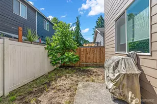 11326 NE 23rd St, Vancouver, WA 98684 - Photo 20