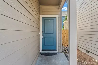 11326 NE 23rd Street, Vancouver, WA 98684 - Photo 2