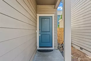 11326 NE 23rd St, Vancouver, WA 98684 - Photo 2