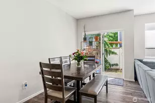 11326 NE 23rd St, Vancouver, WA 98684 - Photo 10