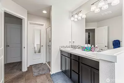 11326 NE 23rd Street, Vancouver, WA 98684 - Photo 18