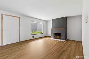 710 127th St S, Tacoma, WA 98444 - Photo 4