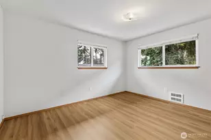 710 127th St S, Tacoma, WA 98444 - Photo 14