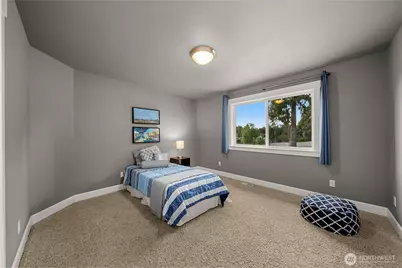 21801 26th Street E, Lake Tapps, WA 98391 - Photo 32