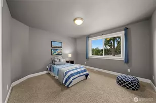 21801 26th St E, Lake Tapps, WA 98391 - Photo 32