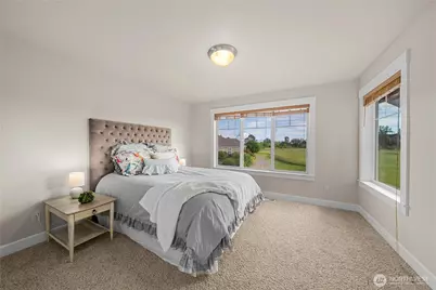21801 26th Street E, Lake Tapps, WA 98391 - Photo 28