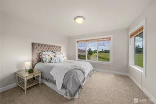 21801 26th St E, Lake Tapps, WA 98391 - Photo 28