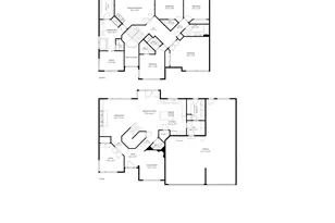 21801 26th St E, Lake Tapps, WA 98391 - Photo 40