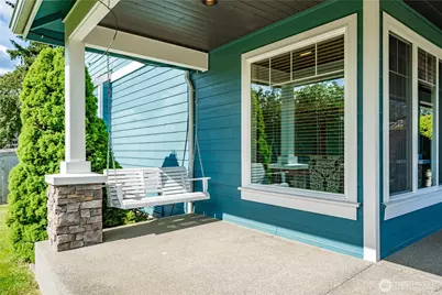 21801 26th Street E, Lake Tapps, WA 98391 - Photo 2