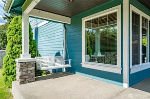 21801 26th St E, Lake Tapps, WA 98391 - Photo 2