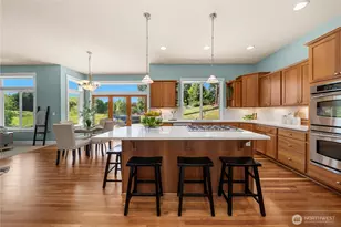 21801 26th St E, Lake Tapps, WA 98391 - Photo 14