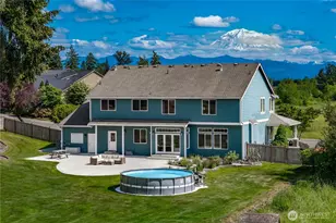 21801 26th St E, Lake Tapps, WA 98391 - Photo 34