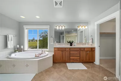 21801 26th Street E, Lake Tapps, WA 98391 - Photo 24