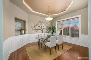 21801 26th St E, Lake Tapps, WA 98391 - Photo 6