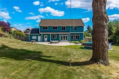 21801 26th Street E, Lake Tapps, WA 98391 - Photo 36