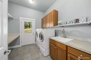 21801 26th St E, Lake Tapps, WA 98391 - Photo 20