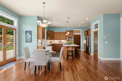 21801 26th Street E, Lake Tapps, WA 98391 - Photo 12
