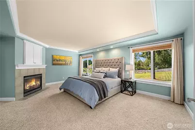 21801 26th Street E, Lake Tapps, WA 98391 - Photo 22