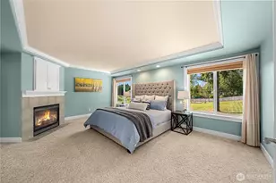 21801 26th St E, Lake Tapps, WA 98391 - Photo 22