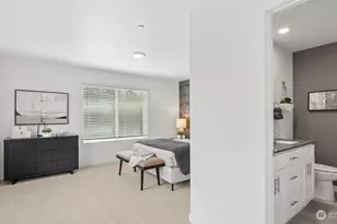 16830 20th Ave W, Lynnwood, WA 98037 - Photo 12