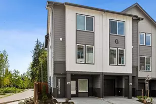 16830 20th Ave W, Lynnwood, WA 98037 - Photo 1