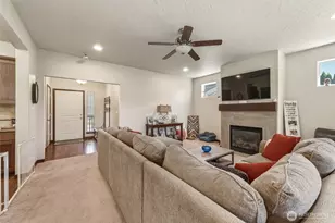 75 Dresden Ct, Walla Walla, WA 99362 - Photo 6
