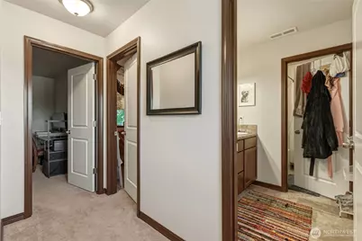 75 Dresden Court, Walla Walla, WA 99362 - Photo 26