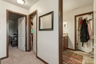 75 Dresden Ct, Walla Walla, WA 99362 - Photo 26