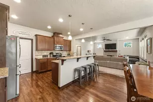 75 Dresden Ct, Walla Walla, WA 99362 - Photo 10