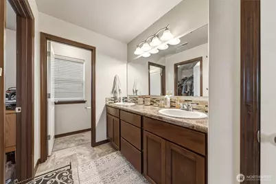 75 Dresden Court, Walla Walla, WA 99362 - Photo 20