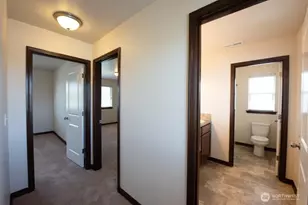 75 Dresden Ct, Walla Walla, WA 99362 - Photo 30