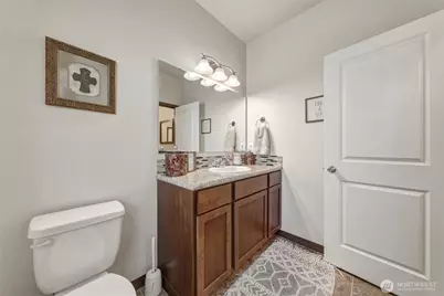 75 Dresden Court, Walla Walla, WA 99362 - Photo 16