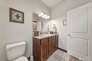 75 Dresden Ct, Walla Walla, WA 99362 - Photo 16