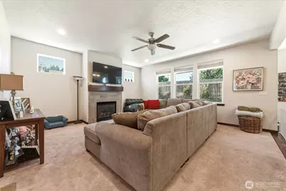 75 Dresden Court, Walla Walla, WA 99362 - Photo 4