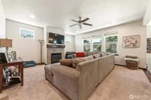 75 Dresden Ct, Walla Walla, WA 99362 - Photo 4
